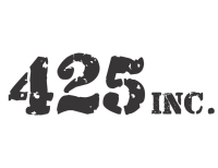 425, inc.