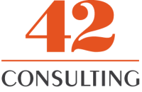 42 consulting groupe