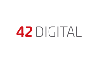 42digital gmbh