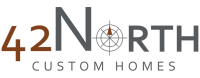 42 north builders