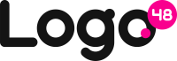 48entertainmentmanagement