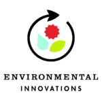 Environmental innovations, inc