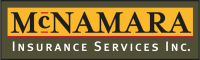 Mcnamara insurance services, inc.