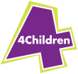 4children