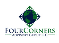 4 corners restaurant consulting, llc