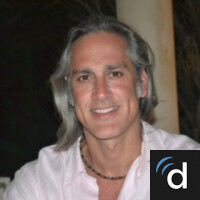 Dr. Douglas Schwarz DBA Eastside Medical Group