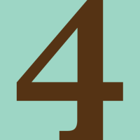 4 elbows, llc
