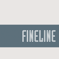 Fineline creative