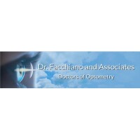 Dr facchiano & associates