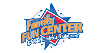 Mountasia Family Fun Center
