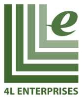 4l enterprises