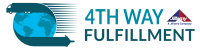 4th way fulfillment, llc