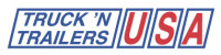 Truck n trailers usa
