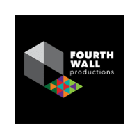 4 wall productions inc
