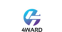 4ward