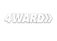 4wardevents