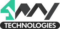 4 way technologies