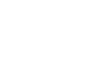 4wd supacentre
