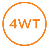 4wt media
