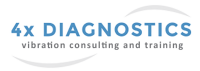 4x diagnostics, llc
