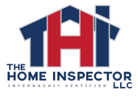 Your home inspector, llc
