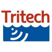 Tri-tech precision products