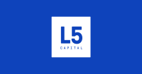 5capital