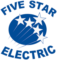 5 star electric