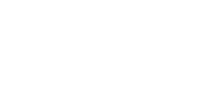 501 studios
