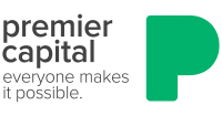 Premier capital corporation