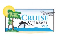 Cruise and travel vip
