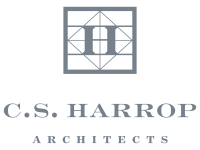 Scott harrop llc