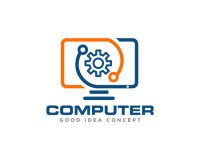 $50 computer repair