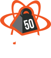 50poundboson