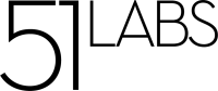 51 labs