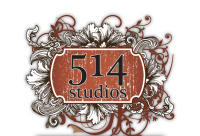 514 studios