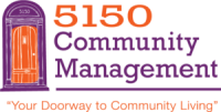 5150 community management llc