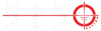 5150 productions