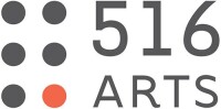 516 arts