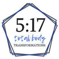517 total body transformations
