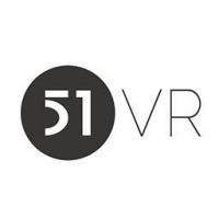 51vr