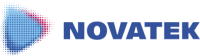 Novatek
