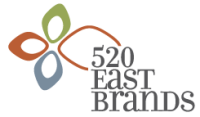 520 east brands