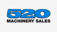 520 machinery-520 finance group