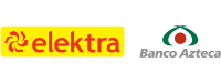 Elektra de Argentina