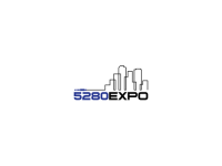 5280 audio video
