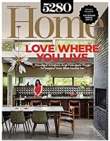 5280 home magazine