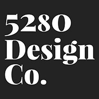 5280 strategies