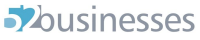52businesses