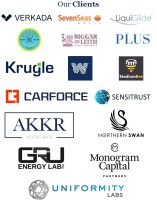 52 capital partners, llc